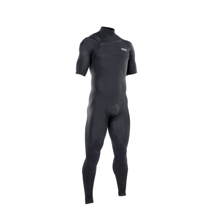 ION Protection Suit 3/2 SS Front Zip men 2026