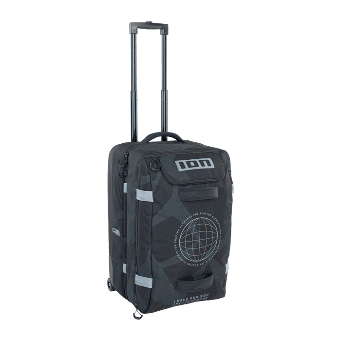 ION Carry-on Wheelie 2026