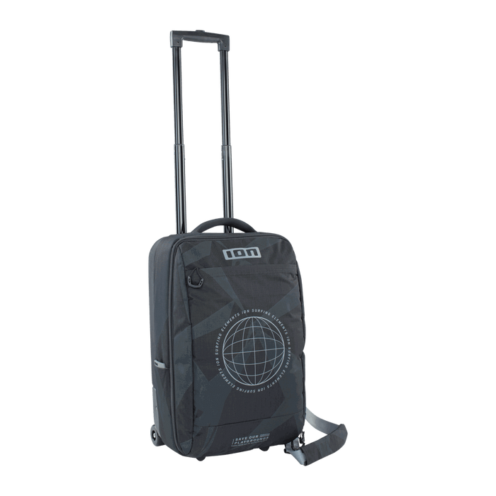 ION Carry-on Wheelie 2026