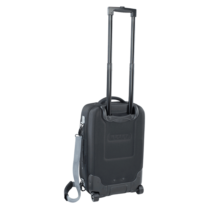 ION Carry-on Wheelie 2026