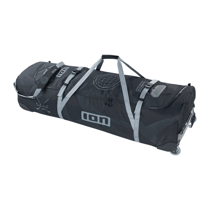 ION Gearbag Tec Golf 2026