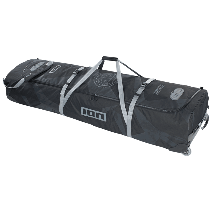 ION Gearbag Tec 2026