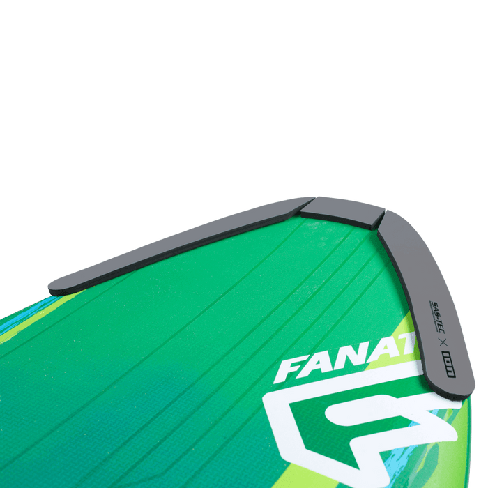 ION Windsurf Nose Bumper 2026