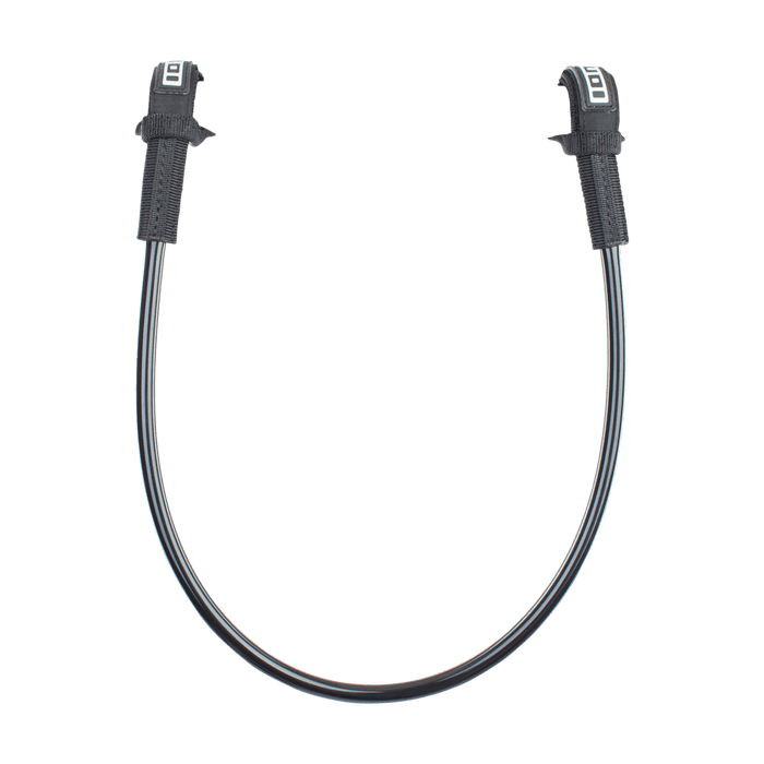 ION Wing Harness Line 2026