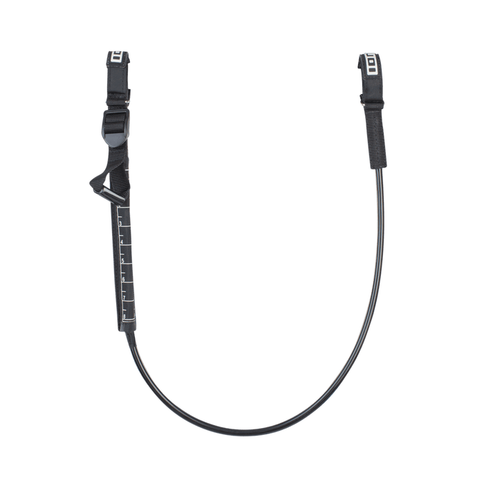 ION Wing Harness Line Vario 2026