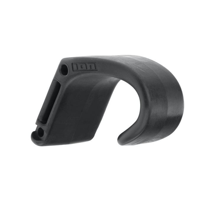ION Hook Wing 2026