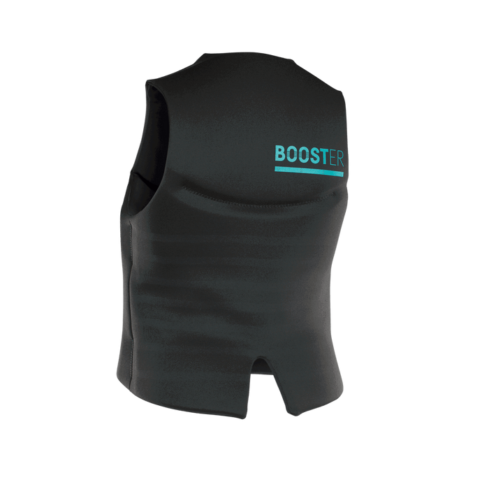 ION Booster Vest 50N Front Zip unisex 2026