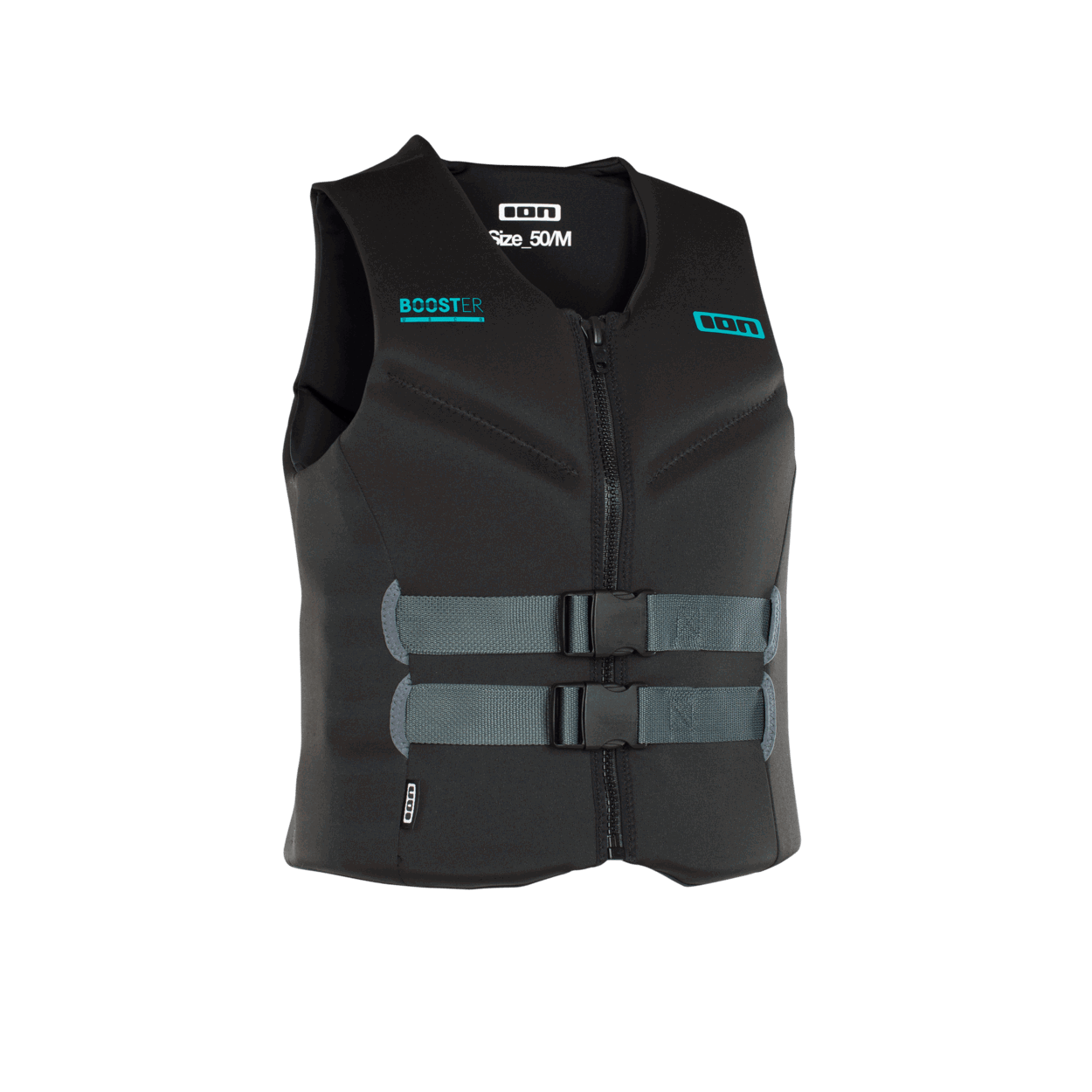 Buoyancy Aids