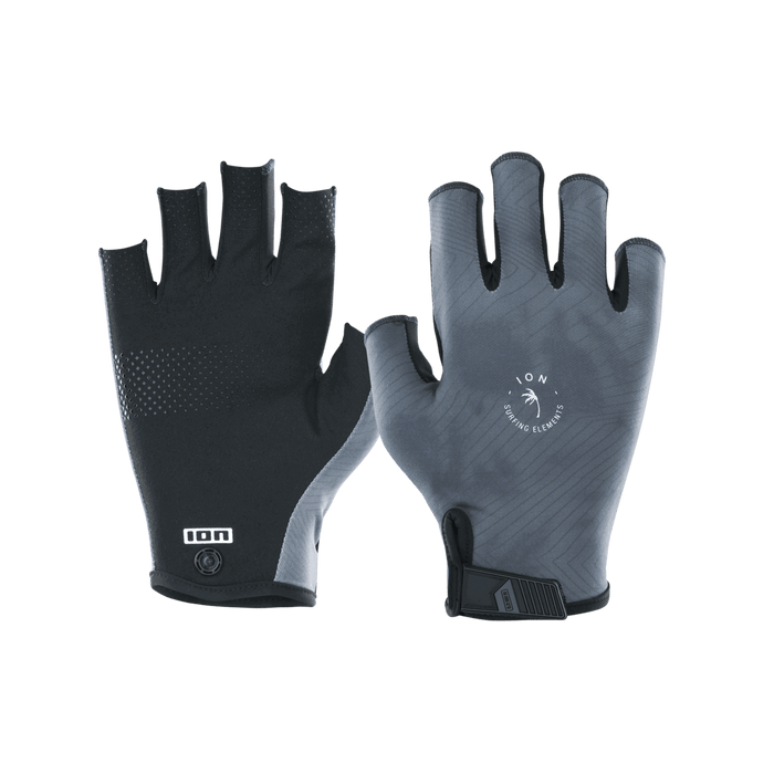 ION Amara Gloves Half Finger 2026