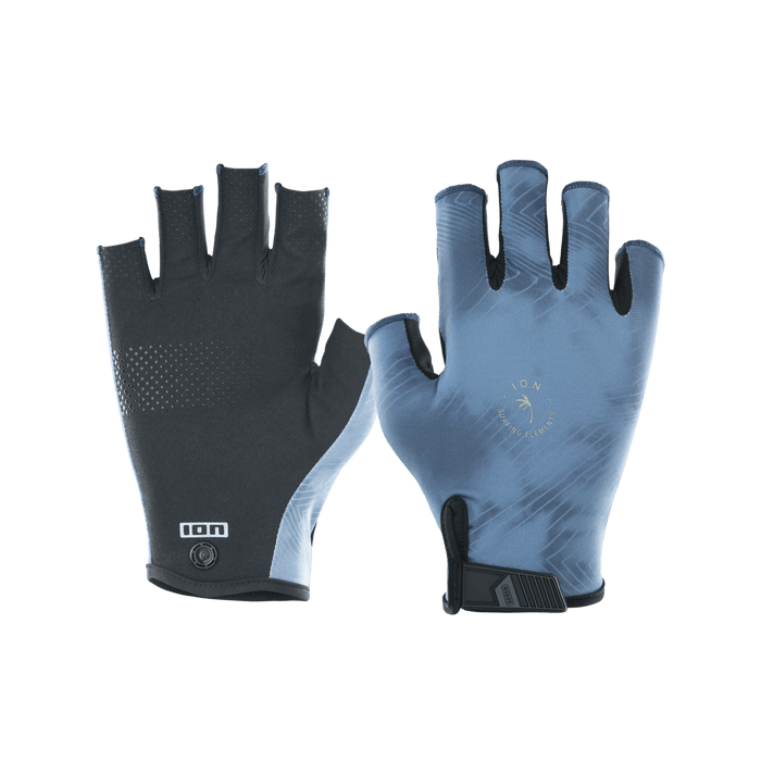 ION Amara Gloves Half Finger 2026