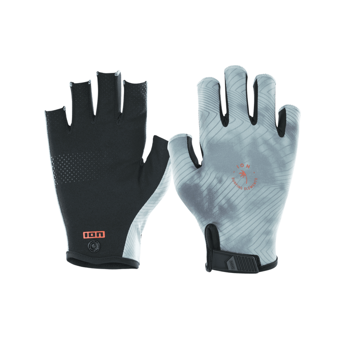 ION Amara Gloves Half Finger 2026