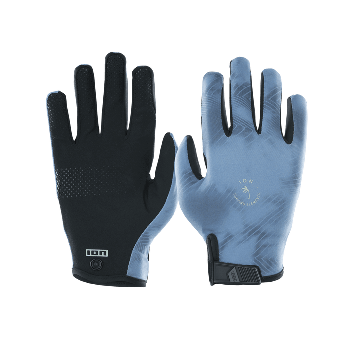 ION Gloves Amara Full Finger unisex