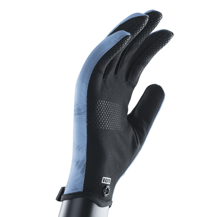 ION Amara Gloves Full Finger 2026