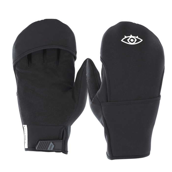 ION Hybrid Gloves 1+2.5 2026