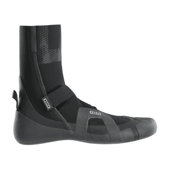 ION Ballistic Boots 3/2 Internal Split