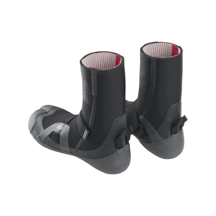 ION Ballistic Boots 6/5 Internal Split