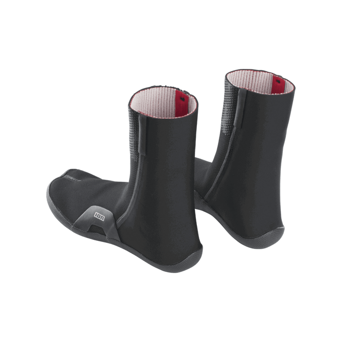 ION Ballistic Socks 3/2 Internal Split