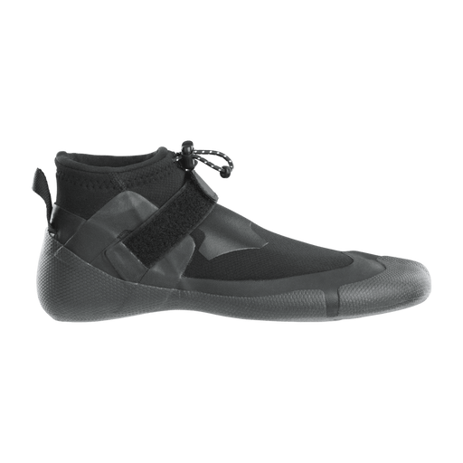 ION Ballistic Shoes 2.5 Internal Split unisex 2026 900 black, front view