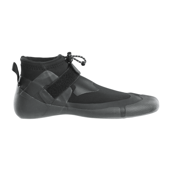 ION Ballistic Shoes 2.5 Internal Split