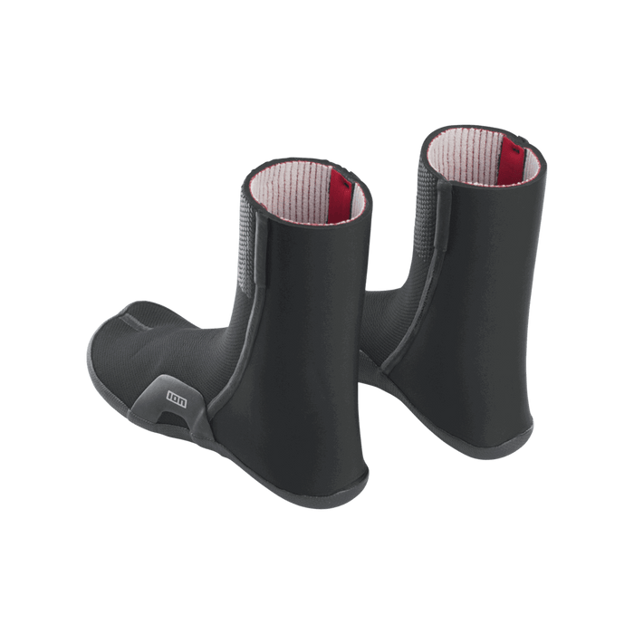 ION Ballistic Socks 6/5 Internal Split