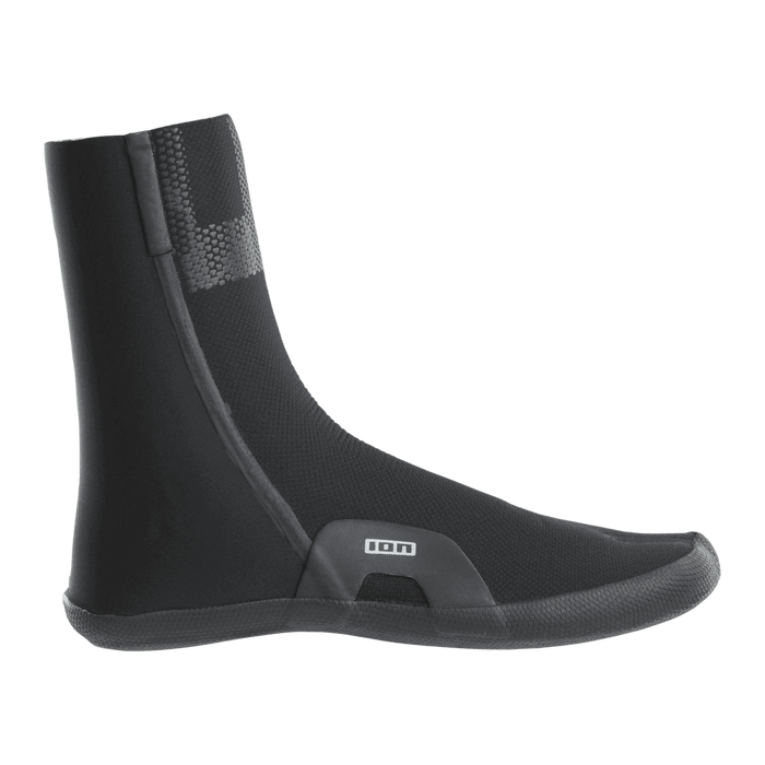 ION Ballistic Socks 6/5 Internal Split