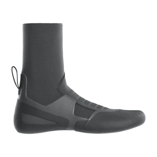 ION Plasma Boots 3/2 Internal Split unisex 2026 900 black, front view
