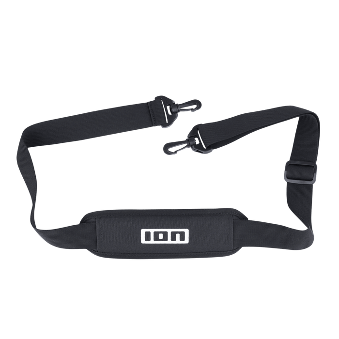 ION Shoulder Strap Core 2026