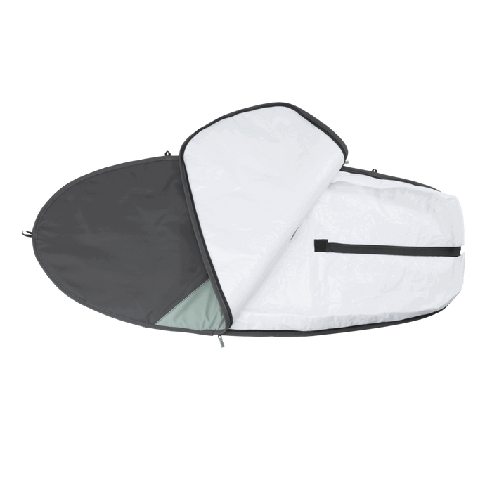 ION Wing Boardbag Core
