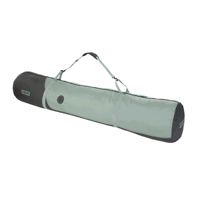 ION Windsurf Quiverbag Core