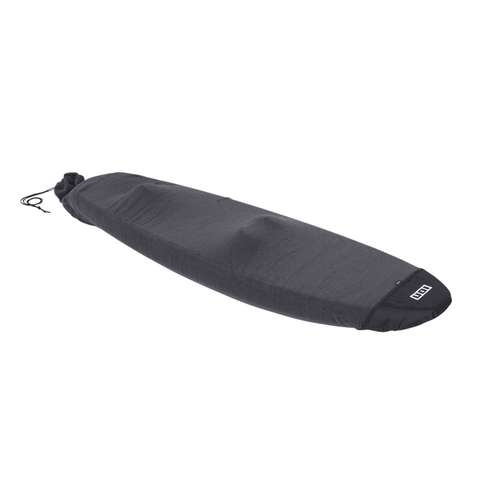 ION Wing Sock 2026