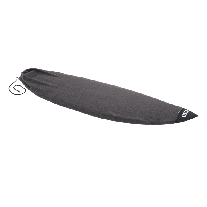 ION Surf Sock 2026