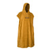 ION Poncho Core 2026 618 gold-burst, front view