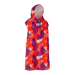 ION Poncho Grom 2025 403 tiger-coral (picture from ion-products.com)