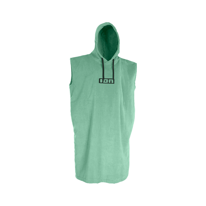 ION Poncho Grom