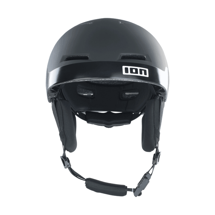 ION Mission Helmet 2026