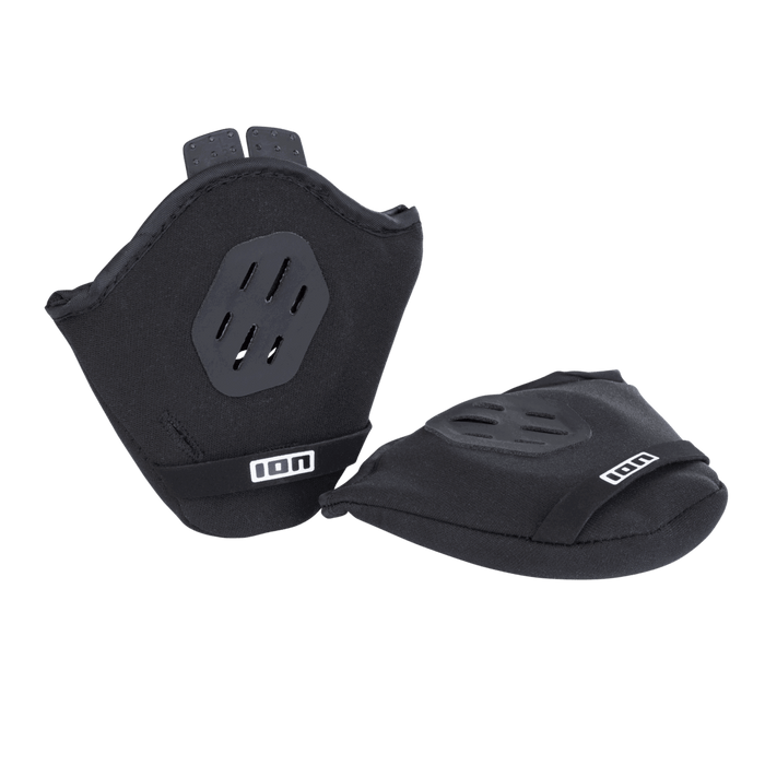 ION Earpads Mission 2026