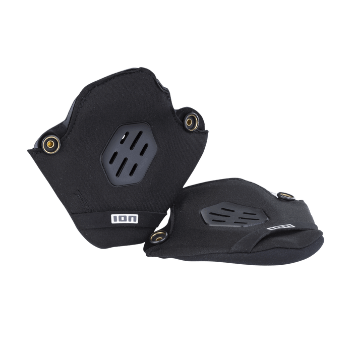ION Earpads Slash 2026