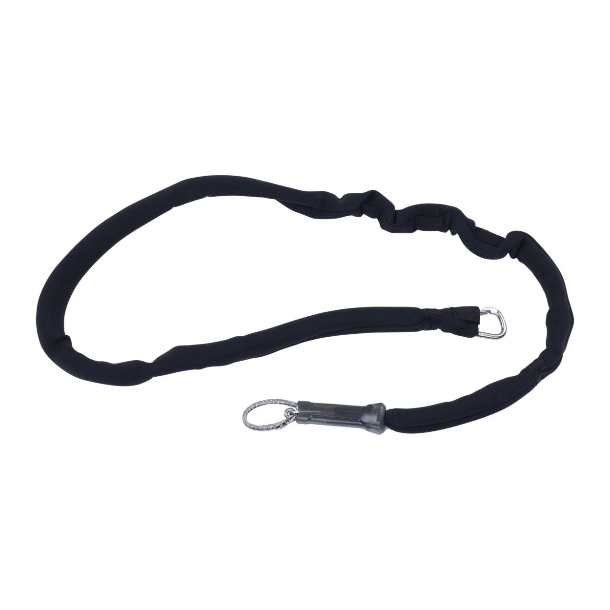 Leashes