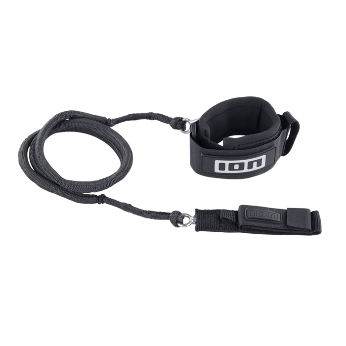 ION Wing Leash Core Dyneema Wrist 2026