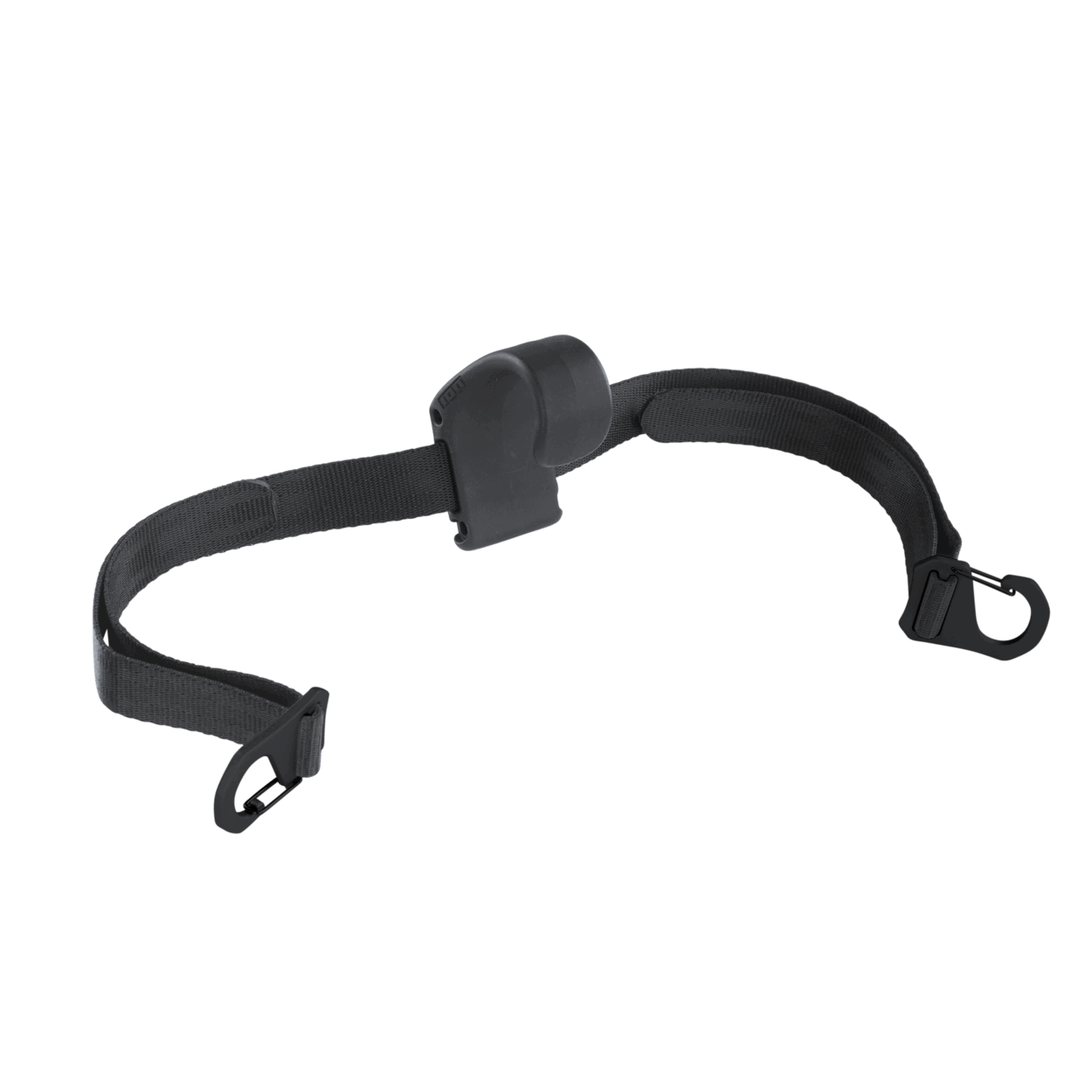 Harness Spare Parts