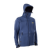 ION Neo Shelter Jacket Amp men 2025 732 blue-nights (picture from ion-products.com)