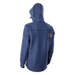 ION Neo Shelter Jacket Amp men 2025 732 blue-nights (picture from ion-products.com)