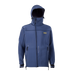 ION Neo Shelter Jacket Amp men 2025 732 blue-nights (picture from ion-products.com)