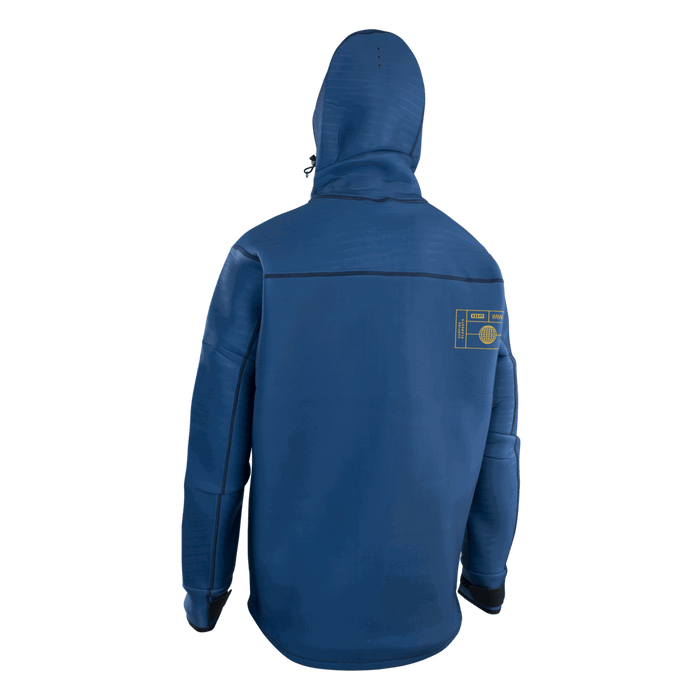 ION Neo Shelter Jacket Amp men