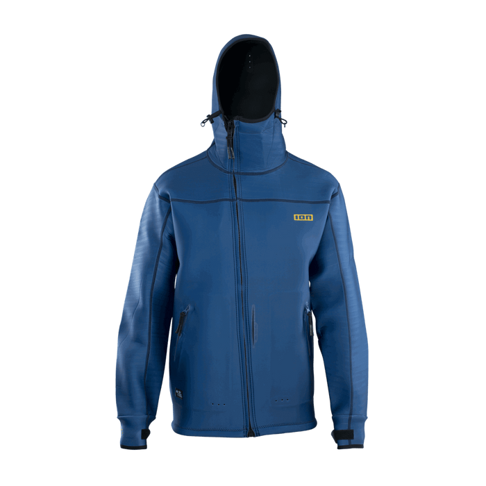 ION Neo Shelter Jacket Amp men