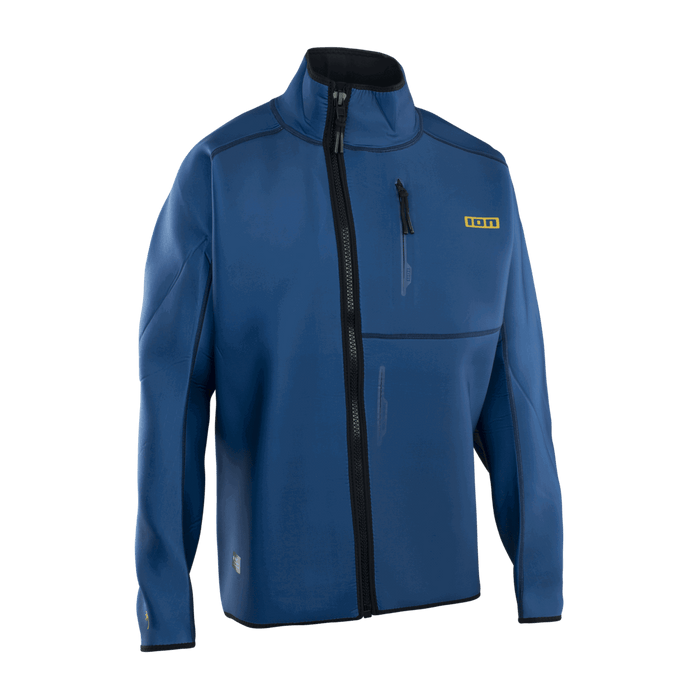 ION Neo Cruise Jacket men 2026