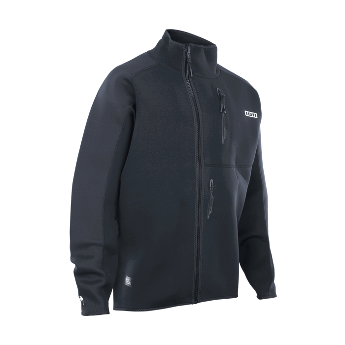 ION Neo Cruise Jacket men 2026