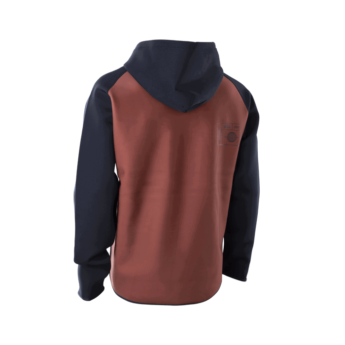 ION Neo Hoody Lite men