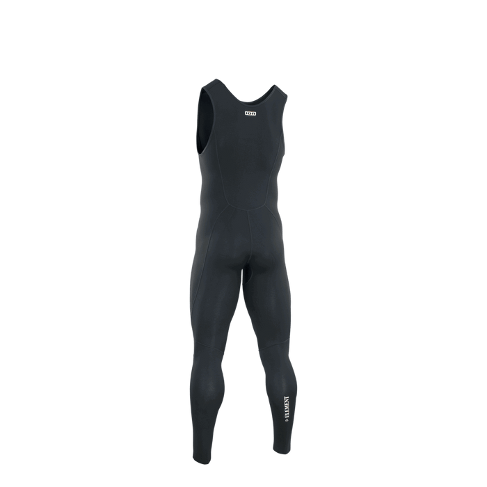 ION Long John Element Protection men 2026
