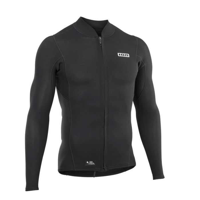 ION Neo Zip Top 2/1 Protection men 2026
